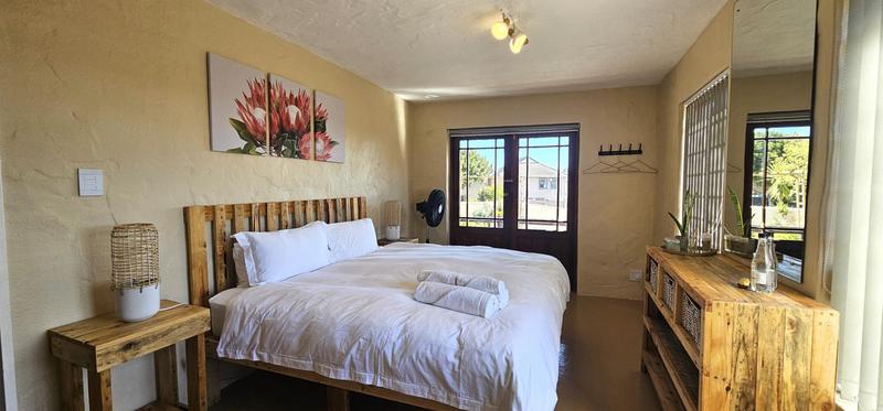 3 Bedroom Property for Sale in Myburgh Park Western Cape